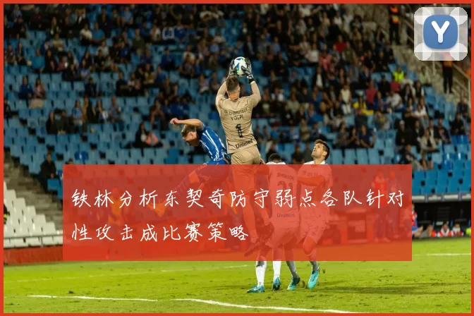 铁林分析东契奇防守弱点各队针对性攻击成比赛策略
